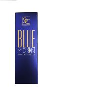 Perfume blue moon - Img 45652811
