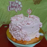Dulces para tus actividades - Img 57757814