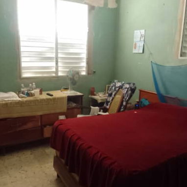 Casa en Venta en Miramar de Puerta de Calle [ De Placa Libre ] - Img 123148920