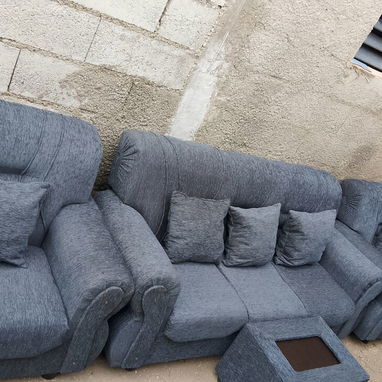 Colchones muebles comarita - Img 112655457