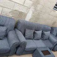 Muebles - Img 53497006