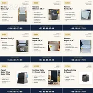 Refrigerador nuevo con entrega rápida ✓ entrega gratis - Img 57119971