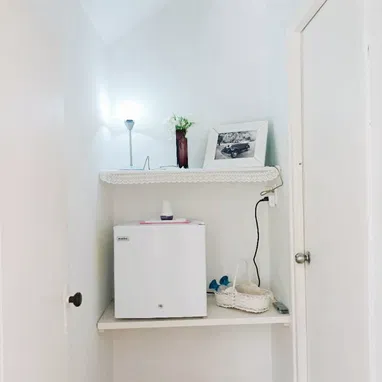 🏠Casa De Renta En Miramar. 💡 Energía Eléctrica 24 horas. 📱 Reservas: +5355149761 - 7/9