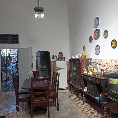 Se vende o se permuta por dos - 2/6