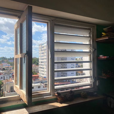 🏆 Oportunidad: Edificio Naroca (Línea y Paseo) - Img 119030710