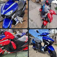 Venta de motos - Img 54947099