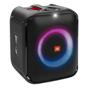 JBL PartyBox Encore Essential – Altavoz Portátil para Fiestas - Img 57982390
