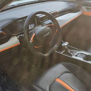 SE VENDE - Img 56376226