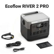 EcoFlow RIVER 2 Pro - Img 55048521
