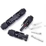 Conector MC4 - Img 57492868