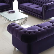 🪑✨ MUEBLES CONFORT ✨🪑 ❤️ Directo con el productor 👌 - Img 58029874