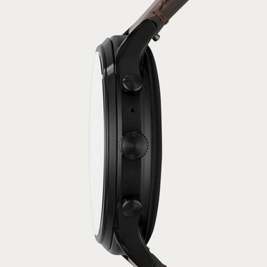 SmartWatch Fossil Gen 5 - 3/3