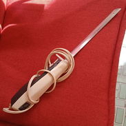 Cuchillo eléctrico de cocina - Img 55993901