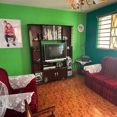 🏡✨ ¡APARTAMENTO EN ALTOS EN VENTA – LA CEIBA, PLAYA! ✨🏡 - 2/10