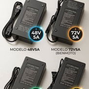 Solo disponibles el 48x5 y el 72x5 - Img 57194340