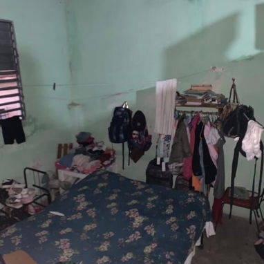Vendo apartamento en la virgen del camino - Img 124831354