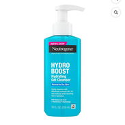 Skin Care Neutrogena tenemos por encargo muchos productos desde EEUU - Img 55697060