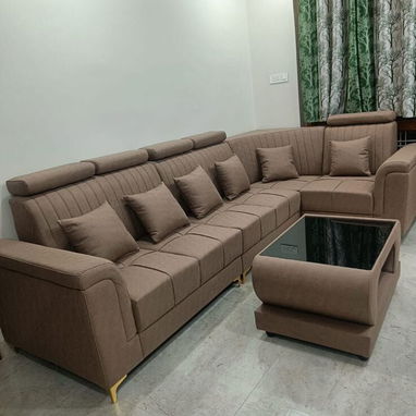 🏤🌞Venta de camas/Venta de muebles/Venta de juego de sala/Reparacion de muebles/Arreglo de mobiliario - Img 125648320