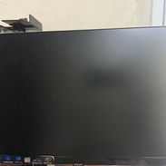 Monitor philips nuevo - Img 56260318