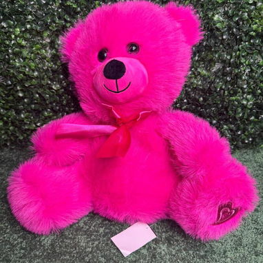 Peluches hermosos ✨️💯 - Img 119891243