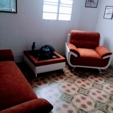 Venta - Img 122129516