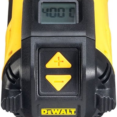 PISTOLA DE CALOR DEWALT D 26414-B13		--- new -- 59103445 - Img 124533000
