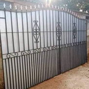 🏡 Seguridad y Estilo en uno solo 🌟 - Img 58182746