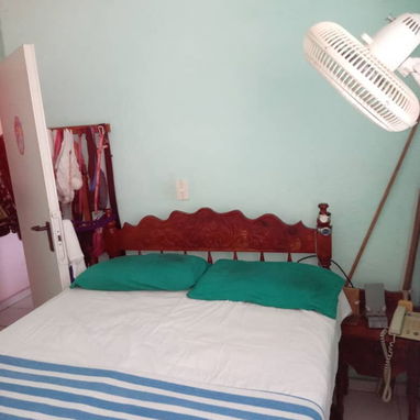 permuto o compro en marianao - Img 126342278