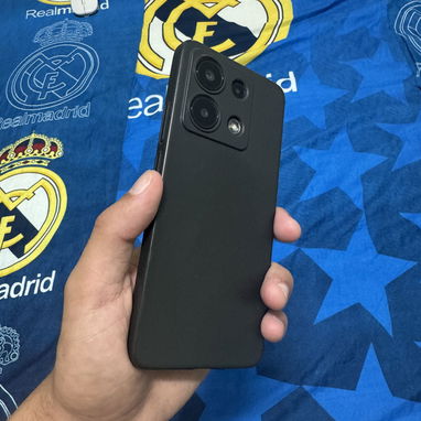 Xiaomi Redmi Note 13 4G - 8 GB RAM / 256 GB - 2/2