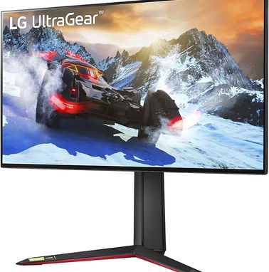 ULTRA GANGA!!_MONITOR SAMSUNG ODYSSEY NEO G8 DE 32” CURVO|4K UHD(2160p)|HDMI + DISPLAYPORT|EN SU CAJA-0KM!!. 5410-9151 - Img 76789445