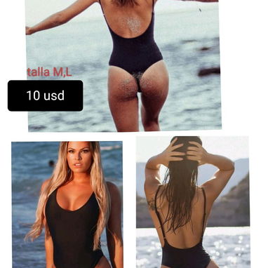 Bikini Hilo - Img 125405077