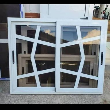 Todo en aluminio - Img 121297497