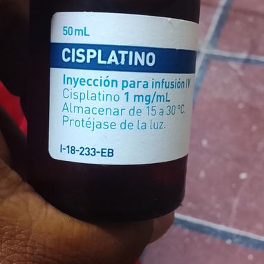 Medicamentos - Img 124036851