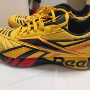Reebok Originales - Img 56453263