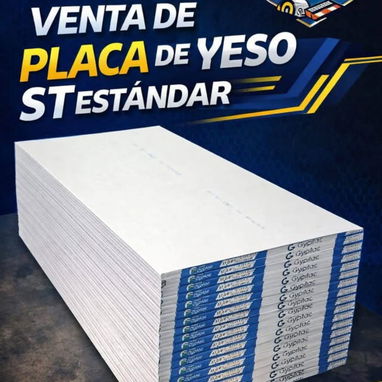 Materiales - 5/6