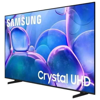 πΊ 40ββ TV INSIGNIA FULL HD SMART TV = 245 USD πΊ 43ββ TV INSIGNIA 4K SMART TV = 335 USD πΊ 50ββ TV INSIGNIA 4K SMART TV - Img 123154300