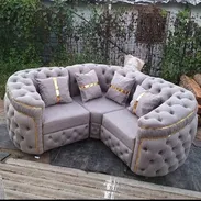 Muebles , camas, juegos de cuartos, juegos de comedores. Directo con el productor - Img 52907102