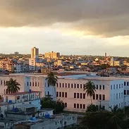 Súper oferta apto 2/4 vedado - Img 55474196