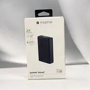 Power Bank - Img 55784258