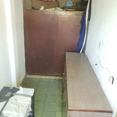 Vendo apartamento en playa - Img 119793966