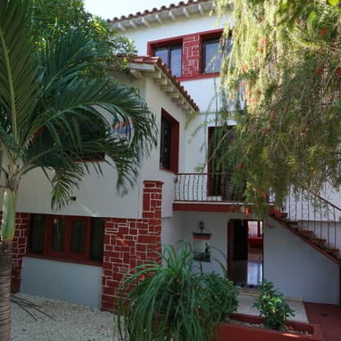 Casa de Renta en Varadero - 3/10