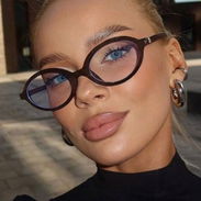 🤩🤩Gafas exclusivas estilo MiuMiu - Img 51872724