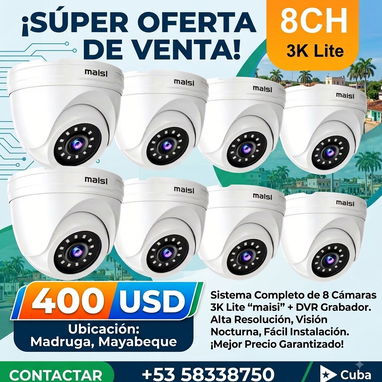 Inversor 450/ Bateria 24 320am, 12v 100amp - 2/5