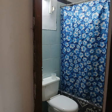 Se Vende Casa Reparto Mazorra. Boyeros - Img 121544215