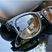Ray- Ban Stories - Img 56829769