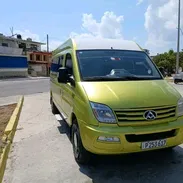 Renta de autos en Cuba Precios económicos, vehículos modernos y excelente servicio. Reserva hoy y viaja - Img 57751476