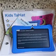 Tablet para niños - Img 45835626