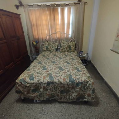 Venta de Apartamento en Puentes Grande - 6/10