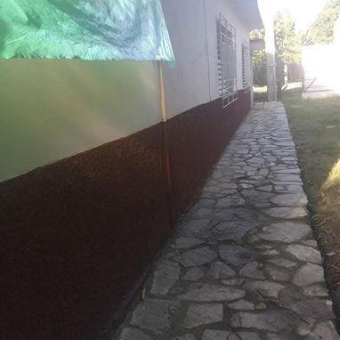 Se vende esta casa - Img 128083800
