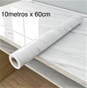 Papel tapiz para paredes, cocinas, mesetas, muebles y pisos - Img 45291735